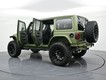 2025 Jeep Wrangler Willys thumbnail image 25