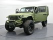 2025 Jeep Wrangler Willys thumbnail image 26