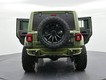 2025 Jeep Wrangler Willys thumbnail image 27