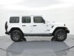 2026 Jeep Wrangler Sahara thumbnail image 05