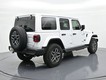 2026 Jeep Wrangler Sahara thumbnail image 06