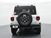 2026 Jeep Wrangler Sahara thumbnail image 07