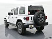 2026 Jeep Wrangler Sahara thumbnail image 08