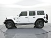 2026 Jeep Wrangler Sahara thumbnail image 09