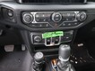 2026 Jeep Wrangler Sahara thumbnail image 12
