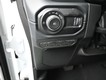 2026 Jeep Wrangler Sahara thumbnail image 15
