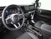 2026 Jeep Wrangler Sahara thumbnail image 16