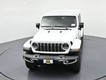 2026 Jeep Wrangler Sahara thumbnail image 19