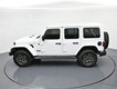 2026 Jeep Wrangler Sahara thumbnail image 21