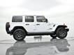 2026 Jeep Wrangler Sahara thumbnail image 25