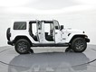 2026 Jeep Wrangler Sahara thumbnail image 26