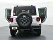 2026 Jeep Wrangler Sahara thumbnail image 29
