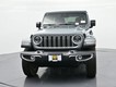 2026 Jeep Wrangler Sahara thumbnail image 03