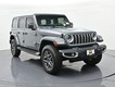 2026 Jeep Wrangler Sahara thumbnail image 04