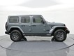 2026 Jeep Wrangler Sahara thumbnail image 05