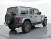 2026 Jeep Wrangler Sahara thumbnail image 06