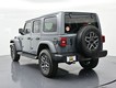 2026 Jeep Wrangler Sahara thumbnail image 08