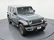 2026 Jeep Wrangler Sahara thumbnail image 16