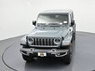 2026 Jeep Wrangler Sahara thumbnail image 17
