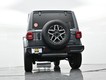 2026 Jeep Wrangler Sahara thumbnail image 21