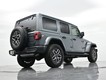 2026 Jeep Wrangler Sahara thumbnail image 22