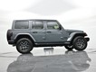2026 Jeep Wrangler Sahara thumbnail image 23