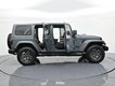 2026 Jeep Wrangler Sahara thumbnail image 24