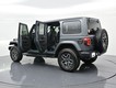 2026 Jeep Wrangler Sahara thumbnail image 25