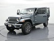 2026 Jeep Wrangler Sahara thumbnail image 26