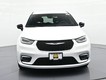 2026 Chrysler Pacifica Select thumbnail image 03