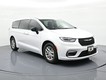 2026 Chrysler Pacifica Select thumbnail image 04