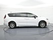 2026 Chrysler Pacifica Select thumbnail image 05