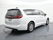 2026 Chrysler Pacifica Select thumbnail image 06