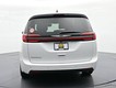 2026 Chrysler Pacifica Select thumbnail image 07