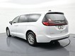 2026 Chrysler Pacifica Select thumbnail image 08