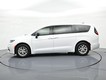 2026 Chrysler Pacifica Select thumbnail image 09
