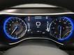 2026 Chrysler Pacifica Select thumbnail image 10