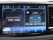 2026 Chrysler Pacifica Select thumbnail image 11