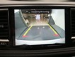 2026 Chrysler Pacifica Select thumbnail image 12