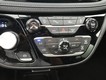 2026 Chrysler Pacifica Select thumbnail image 13