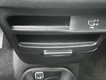 2026 Chrysler Pacifica Select thumbnail image 14