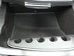 2026 Chrysler Pacifica Select thumbnail image 15