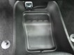 2026 Chrysler Pacifica Select thumbnail image 16