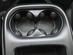 2026 Chrysler Pacifica Select thumbnail image 17