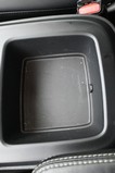 2026 Chrysler Pacifica Select thumbnail image 18
