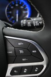 2026 Chrysler Pacifica Select thumbnail image 19