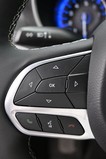 2026 Chrysler Pacifica Select thumbnail image 20