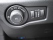 2026 Chrysler Pacifica Select thumbnail image 21
