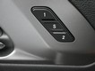 2026 Chrysler Pacifica Select thumbnail image 22