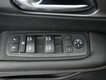 2026 Chrysler Pacifica Select thumbnail image 23